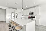 3563 Foundation Trail - Photo 11