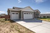 3563 Foundation Trail - Photo 2
