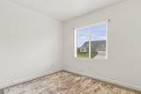 3563 Foundation Trail - Photo 26