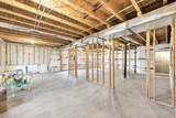 3563 Foundation Trail - Photo 35