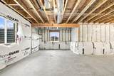 3563 Foundation Trail - Photo 41