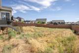 3563 Foundation Trail - Photo 42