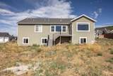 3563 Foundation Trail - Photo 43