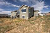 3563 Foundation Trail - Photo 44