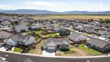 3563 Foundation Trail - Photo 45