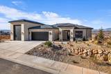 2098 Pinto St - Photo 2