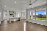 2098 Pinto St - Photo 29