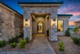 2098 Pinto St - Photo 3