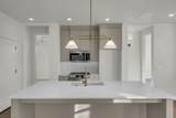 2098 Pinto St - Photo 30