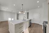 2098 Pinto St - Photo 31