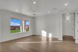 2098 Pinto St - Photo 32