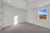 2098 Pinto St - Photo 33