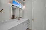 2098 Pinto St - Photo 34