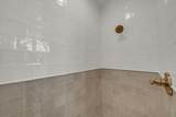 2098 Pinto St - Photo 35