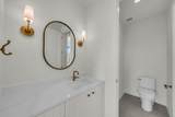 2098 Pinto St - Photo 36