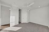 2098 Pinto St - Photo 37