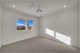 2098 Pinto St - Photo 38