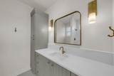 2098 Pinto St - Photo 39