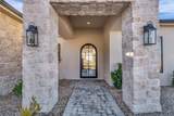 2098 Pinto St - Photo 4