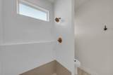 2098 Pinto St - Photo 40