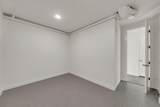2098 Pinto St - Photo 41