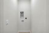 2098 Pinto St - Photo 42
