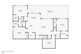2098 Pinto St - Photo 43