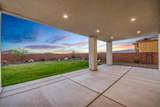 2098 Pinto St - Photo 44