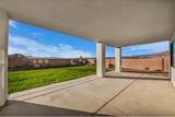 2098 Pinto St - Photo 45