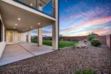 2098 Pinto St - Photo 46