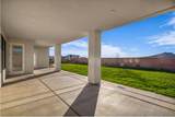 2098 Pinto St - Photo 47