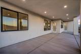 2098 Pinto St - Photo 48