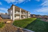 2098 Pinto St - Photo 49