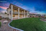 2098 Pinto St - Photo 50