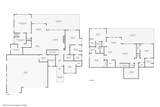 2098 Pinto St - Photo 52