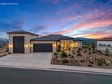 2098 Pinto St - Photo 56