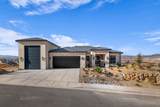 2098 Pinto St - Photo 57
