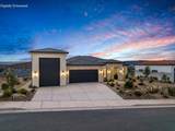 2098 Pinto St - Photo 58