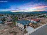 2098 Pinto St - Photo 59