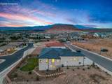 2098 Pinto St - Photo 60