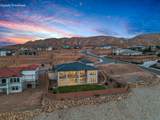 2098 Pinto St - Photo 61