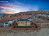 2098 Pinto St - Photo 62
