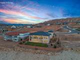 2098 Pinto St - Photo 63