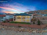 2098 Pinto St - Photo 64