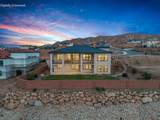2098 Pinto St - Photo 65