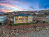 2098 Pinto St - Photo 66