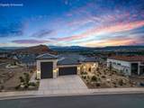 2098 Pinto St - Photo 67