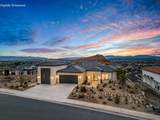 2098 Pinto St - Photo 68
