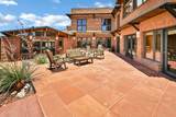 3995 Desert Grave Rd - Photo 10