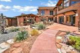 3995 Desert Grave Rd - Photo 12